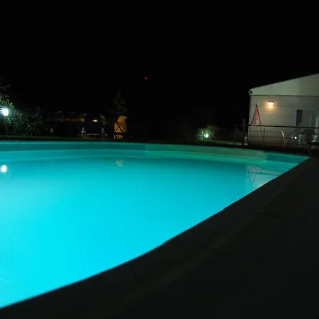 Casinhas Do Apartamento *