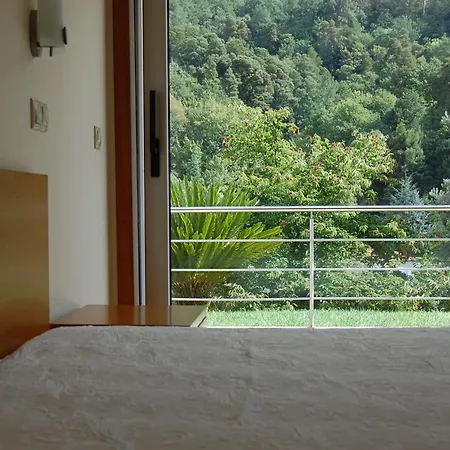 Casinhas Do Apartamento