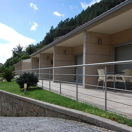 Apartamento Casinhas Do *