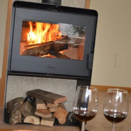 Casinhas Do * Gerês