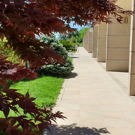 Casinhas Do * Gerês