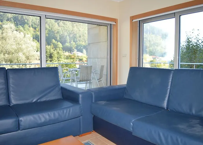 Casinhas Do * 제어스