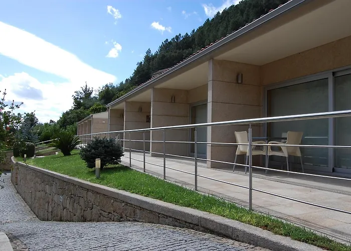 아파트 Casinhas Do *