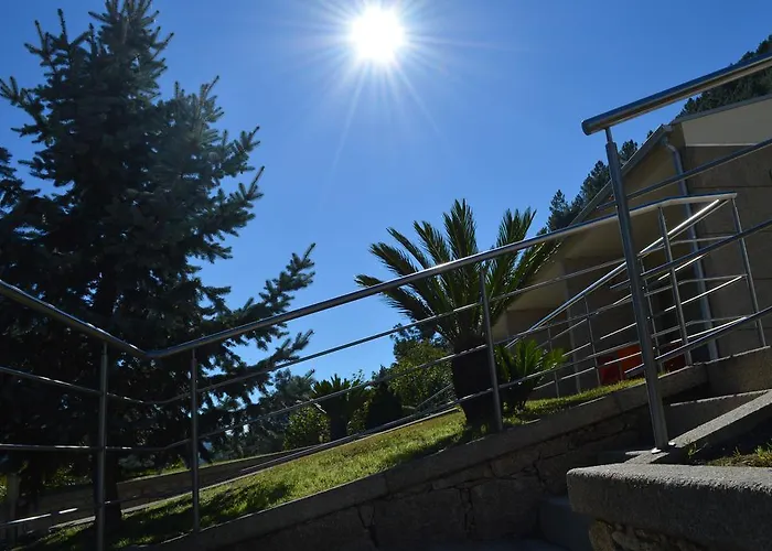 Casinhas Do * 제어스