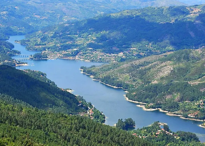 Casinhas Do * 제어스